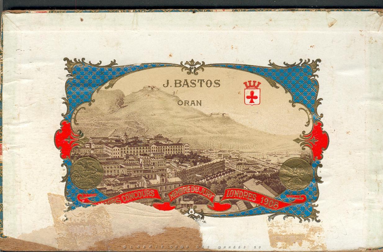 002 bastos verso.jpg